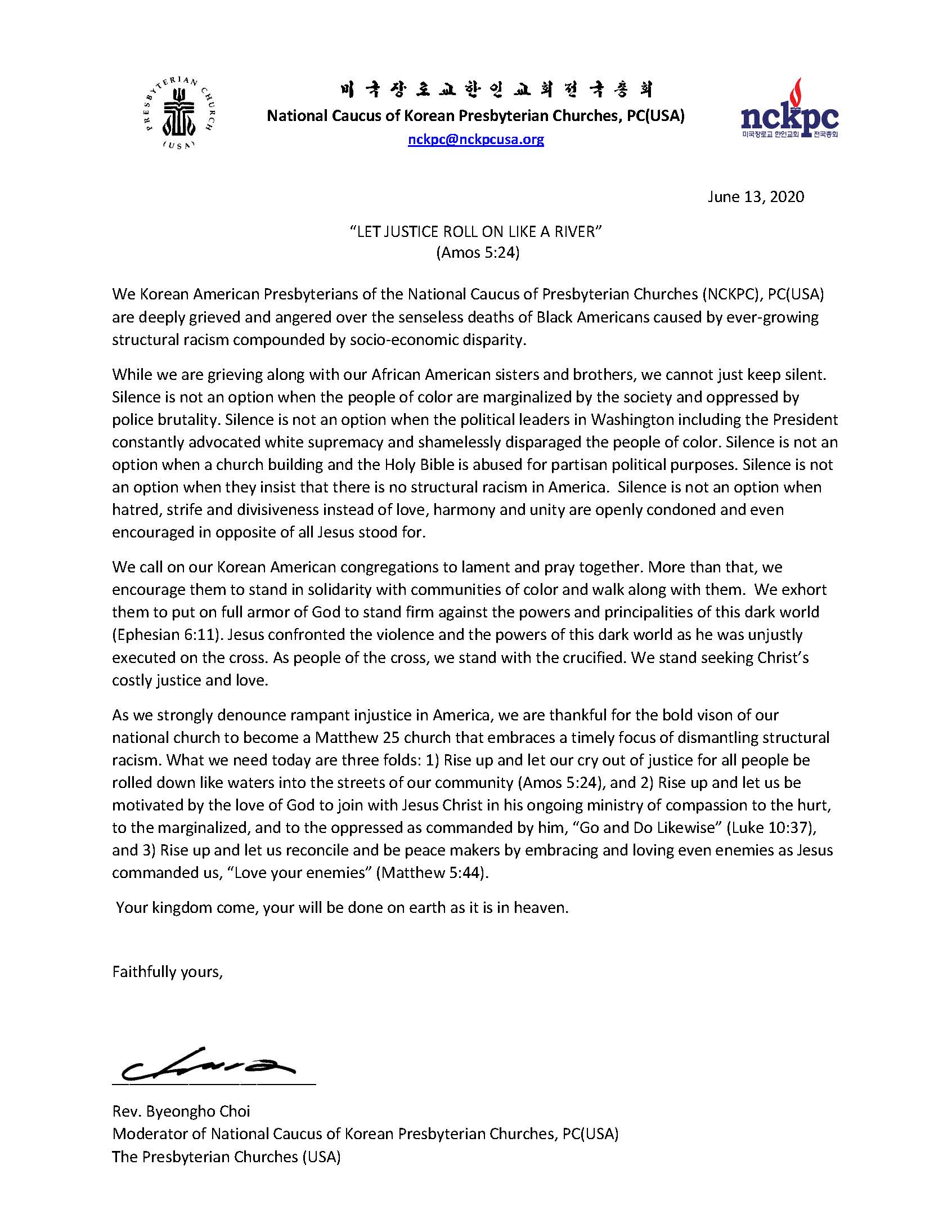 Letter to the PC(USA) leaders_Page_1.jpg